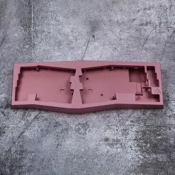 Shop KBDfans Kunlun Keyboard Kit