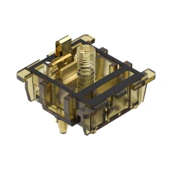 Shop KBDfans SWITCH FILMS