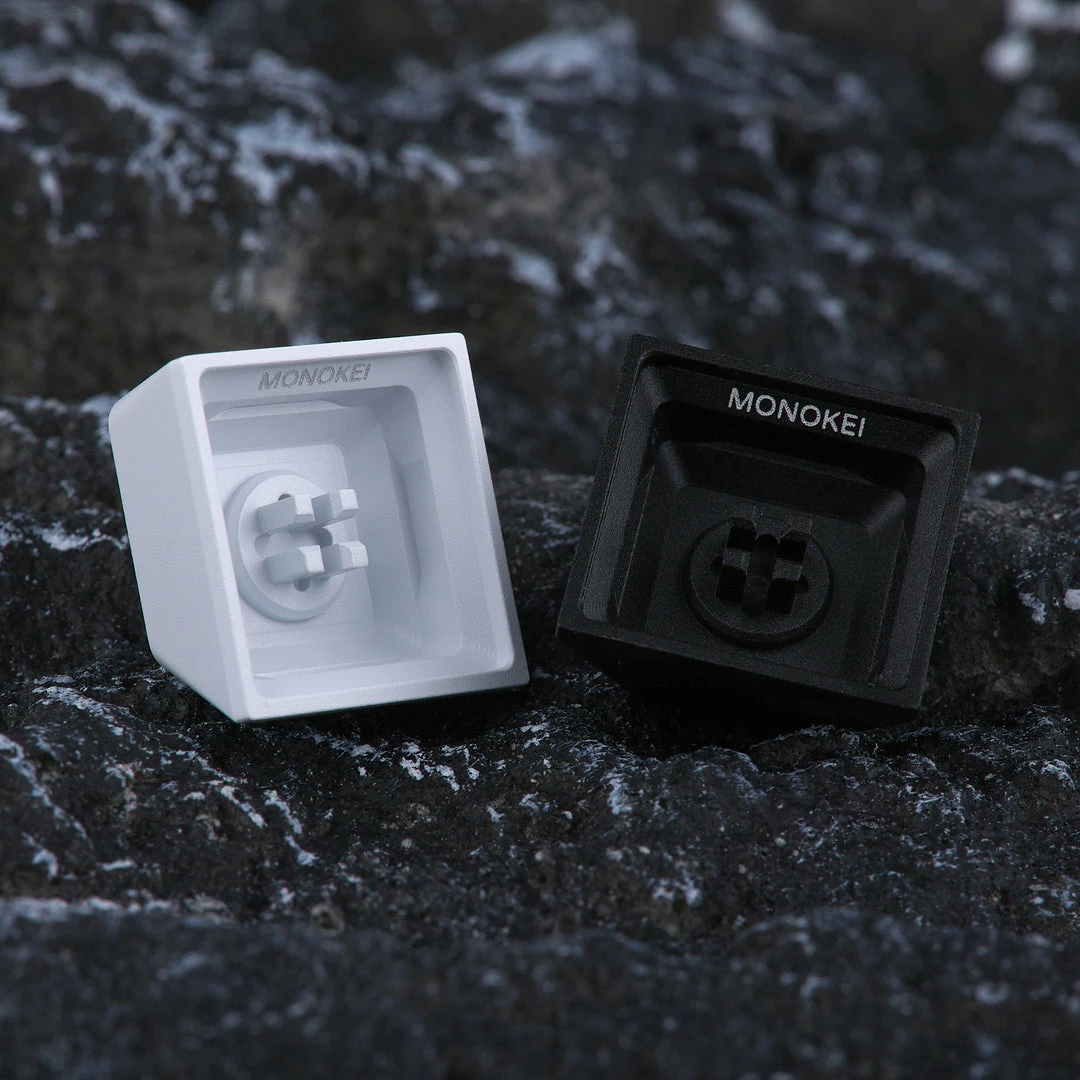 EPBT BOW Hangul Shop