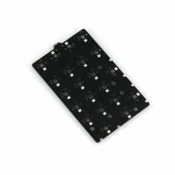 KBDfans KBDPAD MarK II PCB