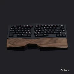 Shop KBDfans Kunlun Keyboard Kit