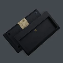 KBDfans OG60 Retro Keyboard Shop