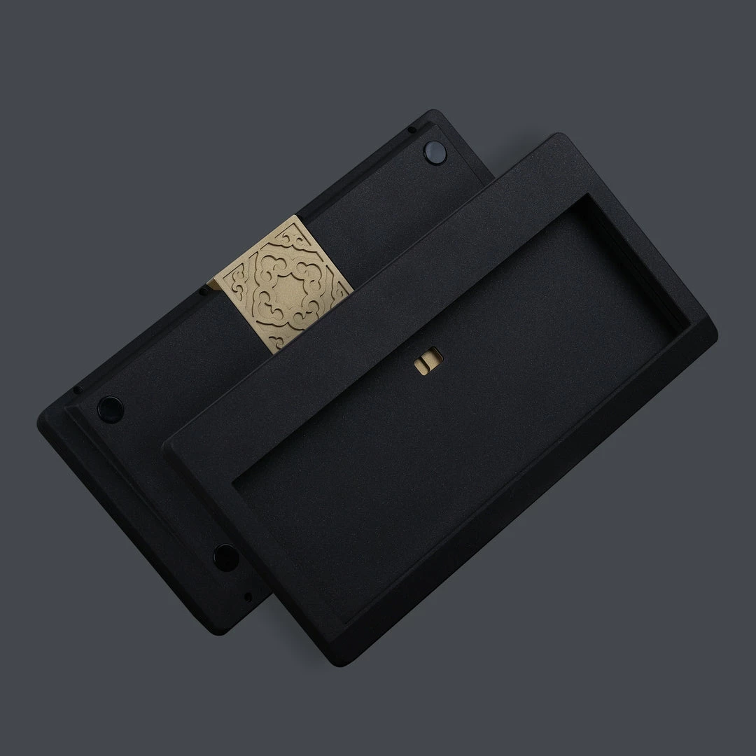 KBDfans OG60 Retro Keyboard Shop