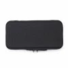 KBDFANS D65 MECHANICAL KEYBOARD CARRYING CASE Shop