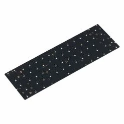 KBDfans DZ60RGB V2 Hot Swap Custom Keyboard PCB