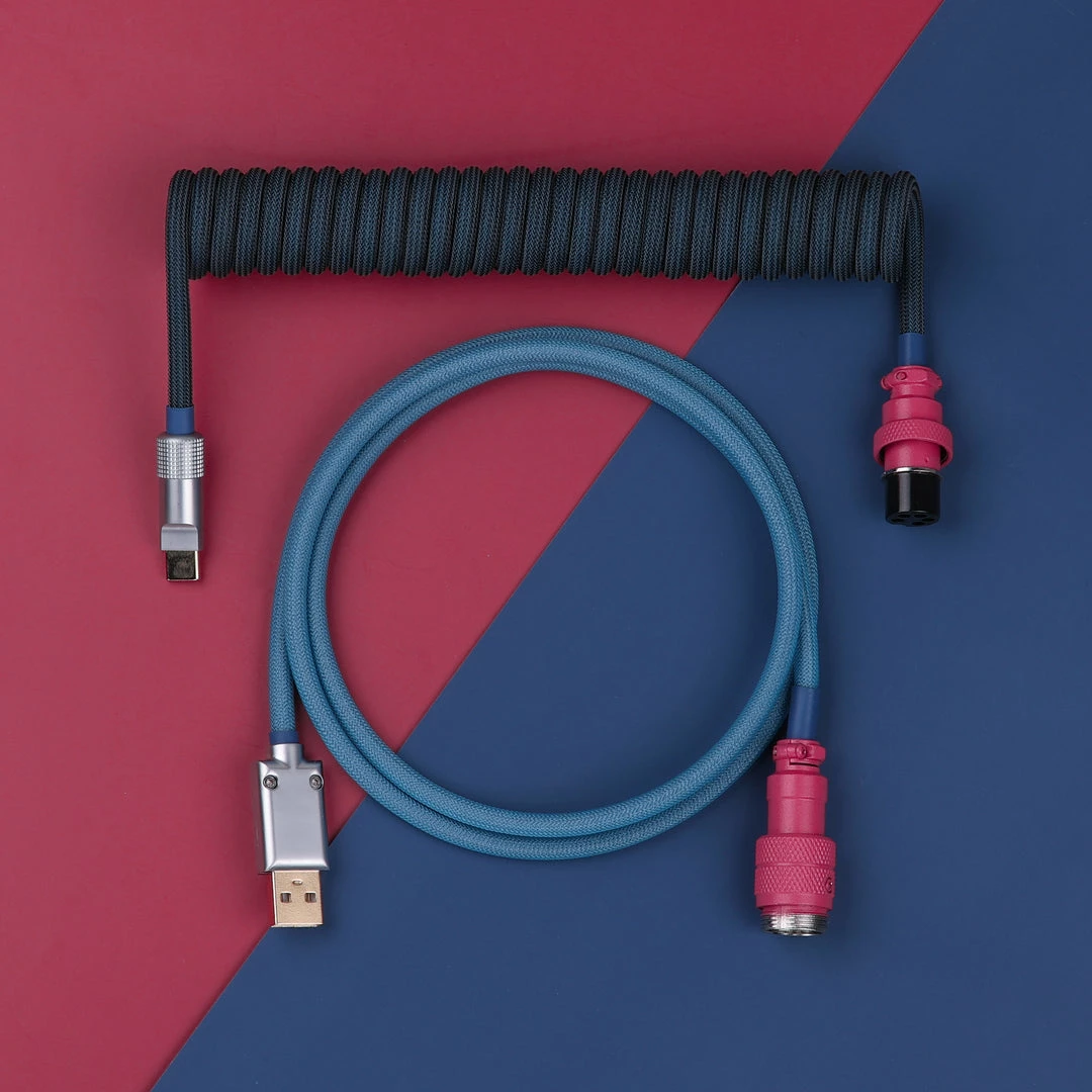 PBTFANS KABUKI-CHO 歌舞伎町