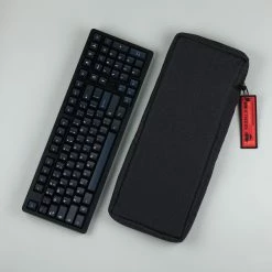 KBDfans Odin Canvas Bag Shop
