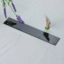 KBDfans Shop Tofu Jr