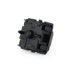 Shop Gateron Oil King Linear Switches