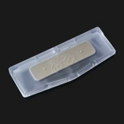 [Restock] Axol Studio Yeti Mechanical Keyboard Kit