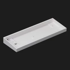 Shop KBDfans Tofu60 Aluminum 60% Case