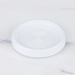 KBDfans Aluminum Screw Tray Shop