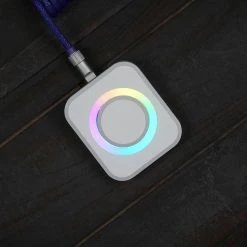 KBDfans Shop [Restock] RGB Knob