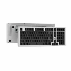 [Restock] KBDfans Odin V2 Mechanical Keyboard Kit Shop