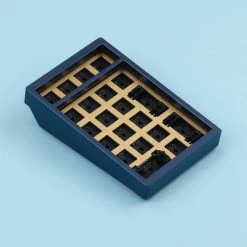 KBDfans KBDPAD MarK II Mechanical Keyboard KIT