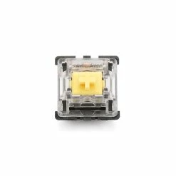 KBDfans Pre-lubed Switches Shop