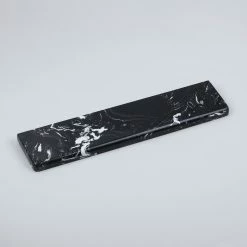 KBDfans Shop Quartz Stone Wrist Rest