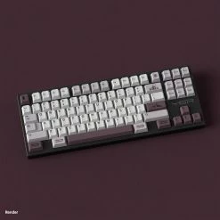 Shop [Restock] EPBT Winter Breath