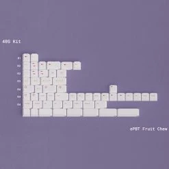 EPBT Fruit Chew Shop