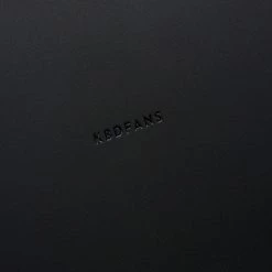 KBDfans Shop D60Lite X GMK PHARAOH