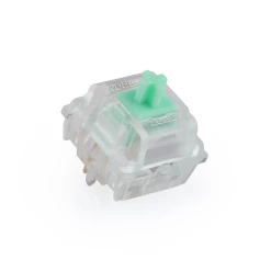 KBDfans Shop Switches X 90