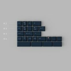 R2 GMK Firefly Shop
