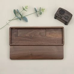KBDfans 65% Wooden Case And Wrist Shop