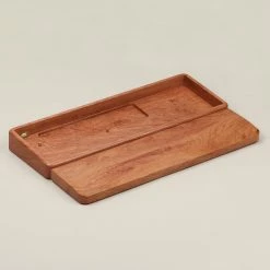 KBDfans 65% Wooden Case And Wrist Shop