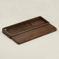 KBDfans 65% Wooden Case And Wrist Shop