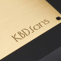 KBDfans Shop Tofu65 DZ65RGB V3 Hot-swap Keyboard Kit