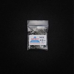 Sprit MX Supreme Springs