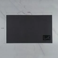 KBDfans Keyboard Cover Cloth Shop