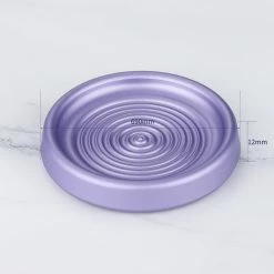 KBDfans Aluminum Screw Tray Shop