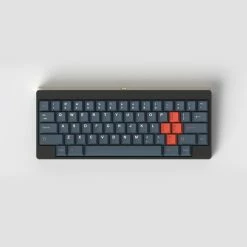 Shop [Restock] EPBT Be The One