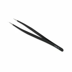 KBDfans Anti Static ESD-11 Tweezers Shop