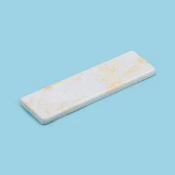 KBDfans Shop Quartz Stone Wrist Rest