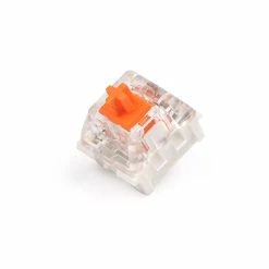 Shop NOVELKEYS X KAILH Sherbet Switches(10pcs)