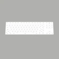 KBDfans Tiger Lite Keyboard Kit