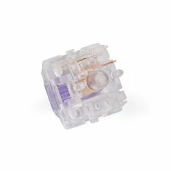 ZEAL Zealios V2 Tactile Switches Shop