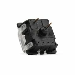 GATERON Green Tactile Switches