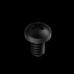 KBDfans M2-3 Countersunk Flat Head Screw Kit Shop