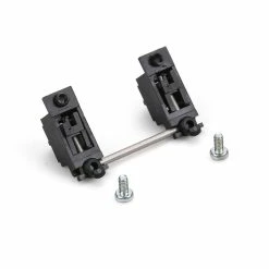 Cherry Screw In Stabilizer PCB Mount Shop