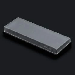 KBDfans 60%/65% Acrylic Anti-Dust Keyboard Cover Shop