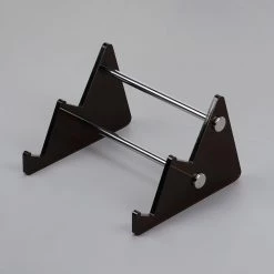 Shop KBDfans Acrylic Mechanical Keyboard Stand