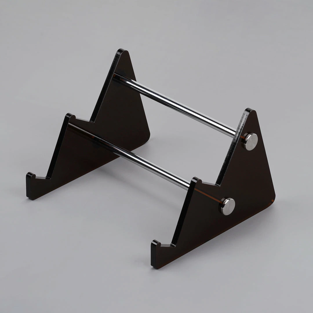 Shop KBDfans Acrylic Mechanical Keyboard Stand