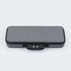 KBDfans Tiger 80 Mechanical Keyboard Carrying Case