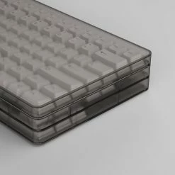 PBTfans Keycap Trays Shop