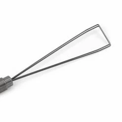 KBDfans Switch And Keycaps Puller Shop