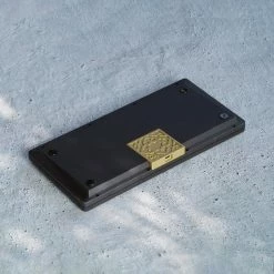 KBDfans OG60 Retro Keyboard Shop