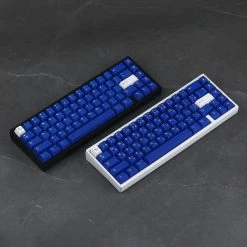 PBTfans Klein Blue Shop